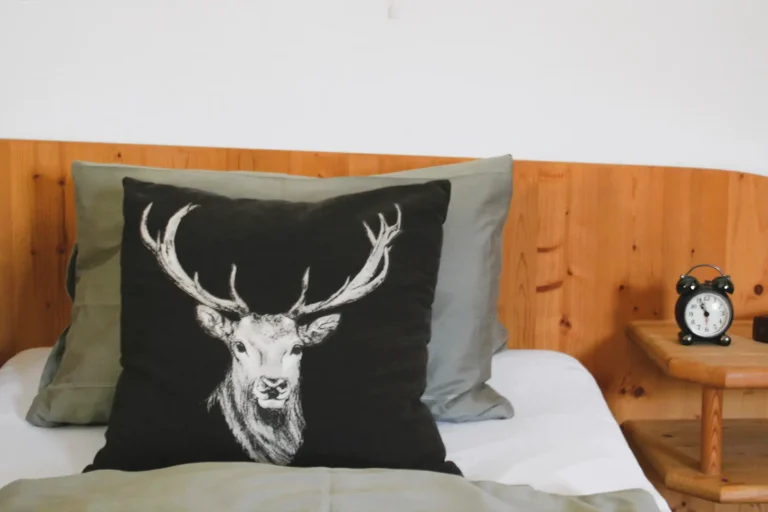 alpenblick-fewo1_schlafzimmer-bett1